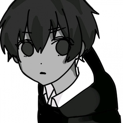 崆峒福瑞交流群